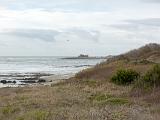 Coast 007